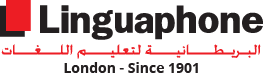 More about Linguaphone Egypt